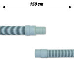 2cc6ebca-4f6f-49cd-87df-9afffc61c2fd.jpg