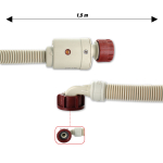 dc670063-4ac8-40e2-bfd7-a00302cab98c.jpg