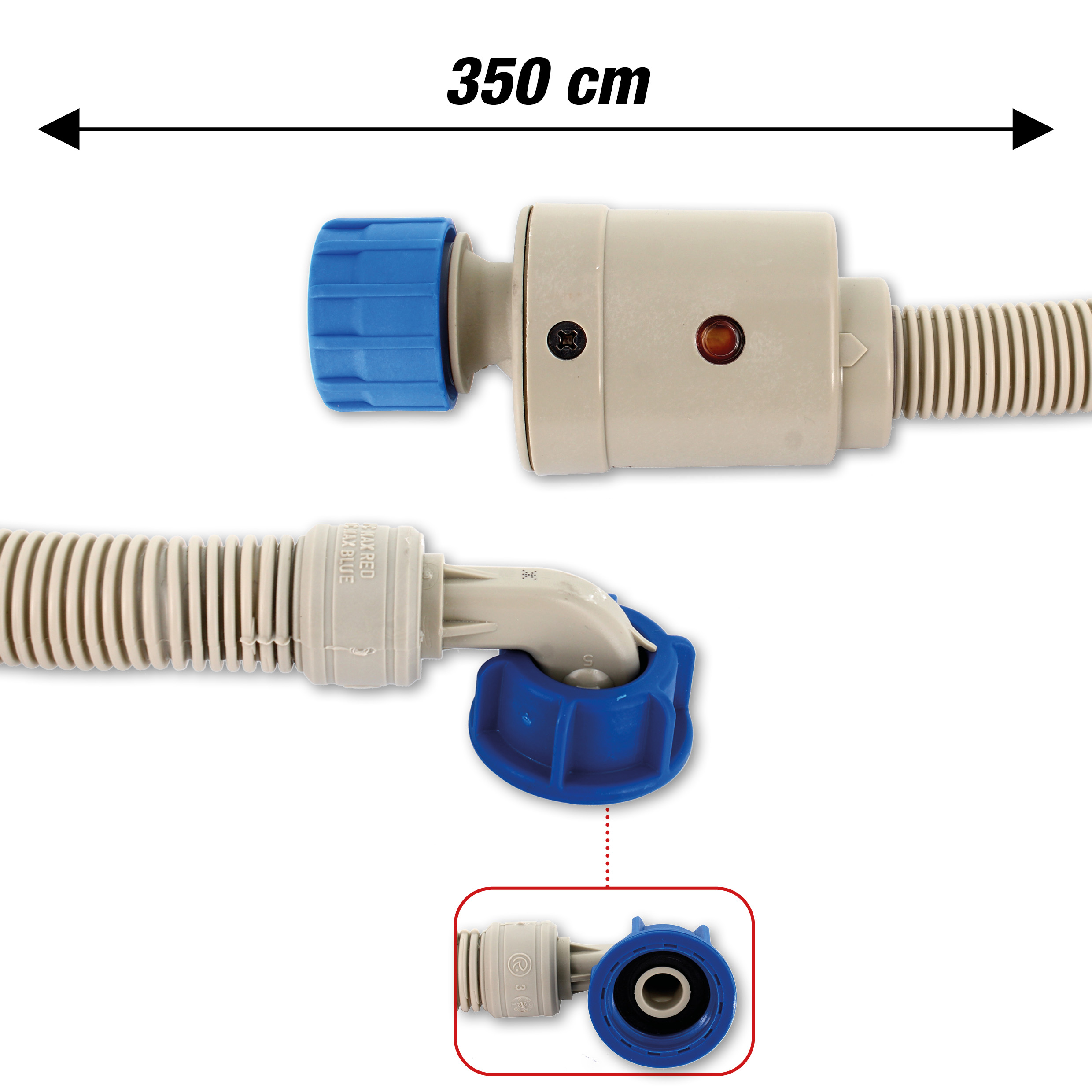 40eae9bc-04ee-4159-8f9b-a07e9f1fe640.jpg