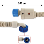 a3d21210-4163-4133-8ab5-5f74fbde5463.jpg