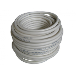 acae5e72-54b7-46a8-9c1b-cd23ceae5617.jpg