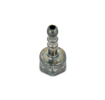 63afb9cf-db88-45f4-9976-9638aa6bec2b.jpg