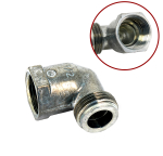 941e36ae-ec4e-4f14-8690-11675f2b3ae4.jpg