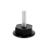 f41e9cab-216d-4fc7-b757-88f71a84d158.jpg