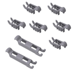 aee12ecd-9bea-40a1-ba85-dfab646efb2f.jpg
