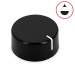 ffdeb7be-ec3b-4aa8-b93d-2c00b772cb51.jpg