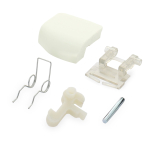 cb1fadea-1ba8-4cca-9512-8ab8ff61bb82.jpg