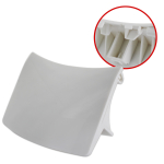 ad500177-73ec-4009-ac29-4e8a1e13ecd9.jpg