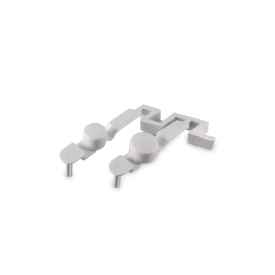 Tasto avvio lavatrice adat. Whirlpool 481241029503