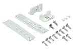 93cba422-3aae-40fb-b1be-2cce54303181.jpg