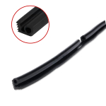 0c812ec1-870a-4e3b-818f-d3fbf292c7e3.jpg