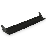 abb878f6-ecc7-46ae-ab9c-f004540710c5.jpg