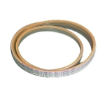 23db17bd-a1dd-470a-9da7-cdf90898443a.jpg