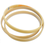 bc62800c-3f03-43e2-bf09-8bbad76ea00e.jpg
