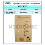 f0ab5405-eb41-43d3-aaf5-2835dbd855fe.jpg