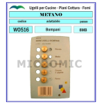 582eb48c-d946-4d7e-90ea-f0e75ecd2a13.jpg