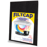 eb4a5329-acfc-4fe4-ba4e-68d85902c9d1.jpg
