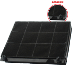 cbbe9959-ef2e-4c3d-afca-a96660a654fa.jpg