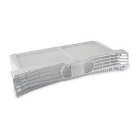 Filtro asciugatrice adattabile - Bosch 00652184