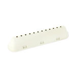 ec3dadd8-737f-4214-be55-671f64646c29.jpg
