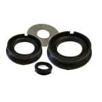 88b6a6ea-50be-4eae-9202-e60cc4aa8fca.jpg