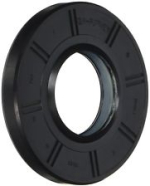 a90bef8f-ac04-4edc-b1ad-25eb90493517.jpg