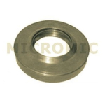 3ec94aee-e621-4f55-bd60-b85076d50f6c.jpg