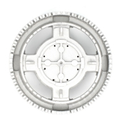 descrweben