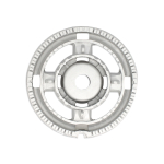 8924e5ba-ffb9-48c6-a59d-910ebc8966e3.jpg