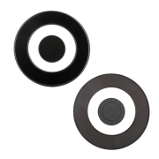 descrweb