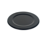 12c82ecf-3843-4903-9285-dcdd0a8ec7f4.jpg