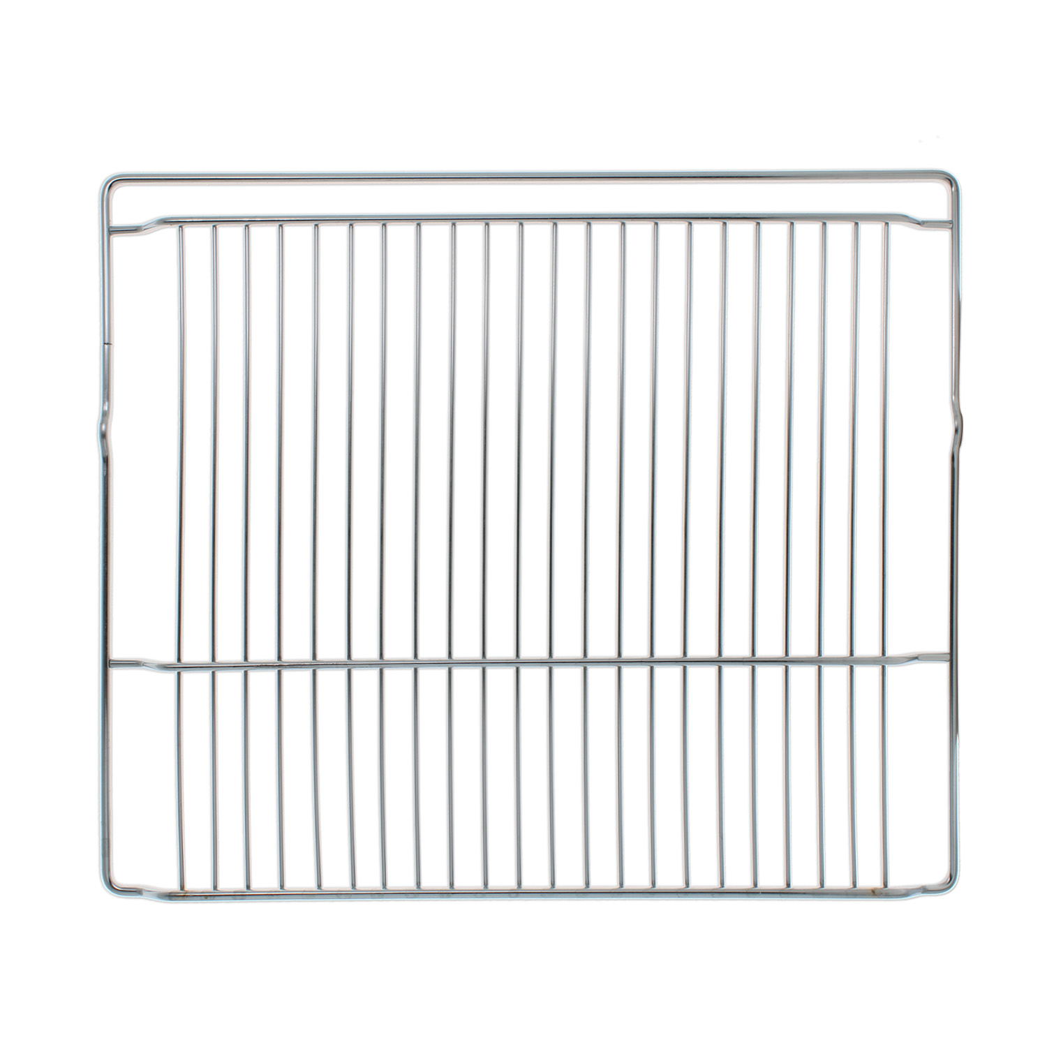 personalizzato – Griglia forno 455x375mm adattabile Bosch codice 00577170