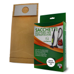 acce75a8-24ae-4ad1-a319-036463aa7a15.jpg