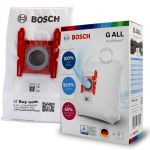 1ec3bce9-5c11-4db0-a18b-aed2ed87bb84.jpg