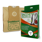 ea2bec78-940a-489f-aa99-0e05059e4c95.jpg
